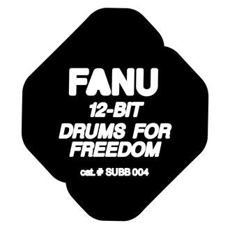 FANU - 12 Bit