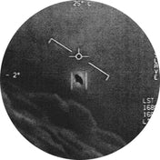 Hugo MASSIEN - Advanced Aerial Threat