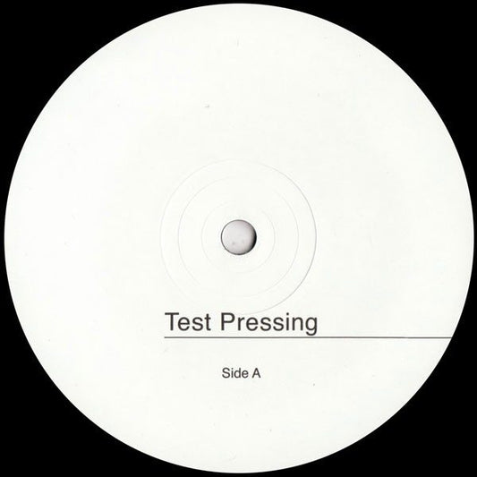 Mosus And HLZ – Fluro / Nexus 7