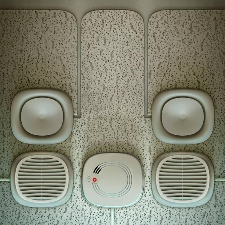 808 STATE - Transmission Suite