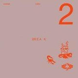 Oh Wonder - 22 Break [LP]