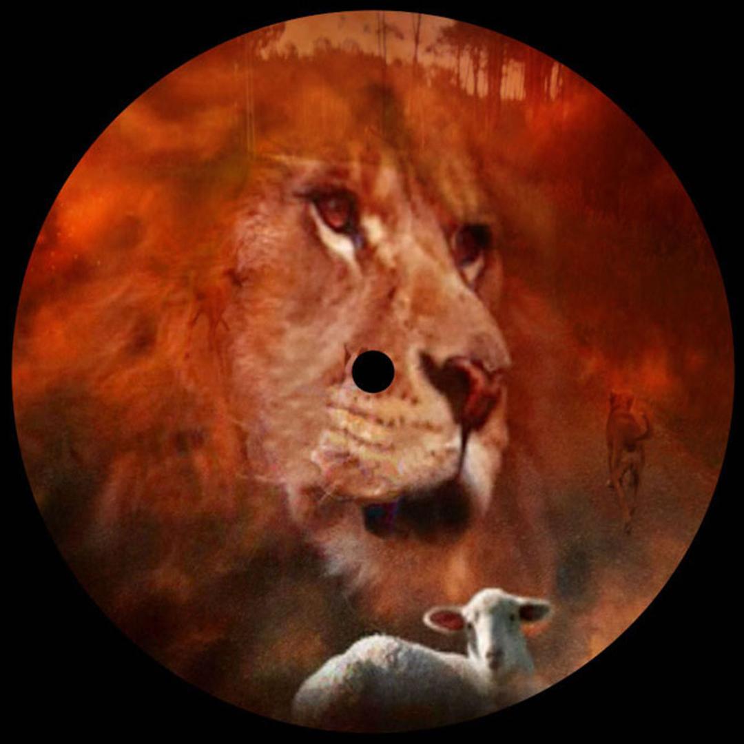 John T Gast - Kings X