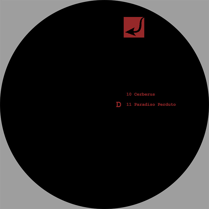 Stefano Chesti (Stephno) - The Art of devil