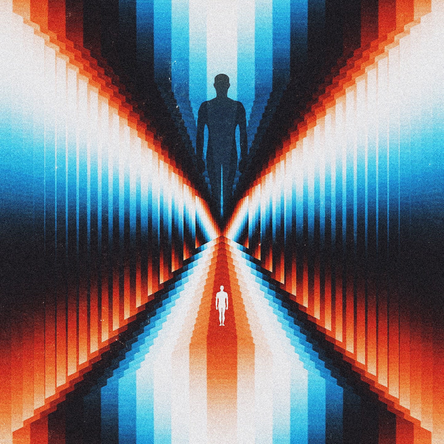 Trash Boat - Don't You Feel Amazing? [CD]