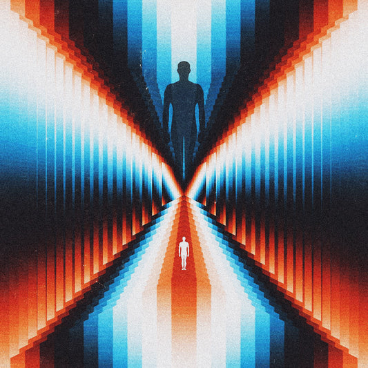 Trash Boat - Don't You Feel Amazing? [CD]