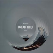 Dreamthief 3 (CD)