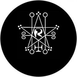 ROGNVALD - The New Selecta Vol.3