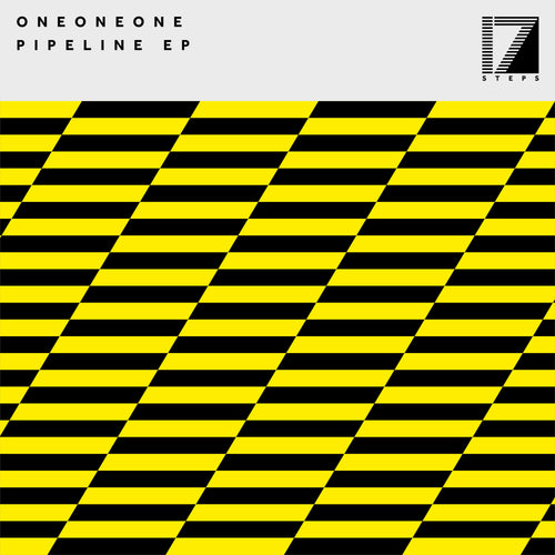 OneOneOne - Pipeline EP
