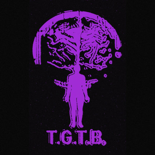 T.G.T.B. - Hypermnesia + Excogitate