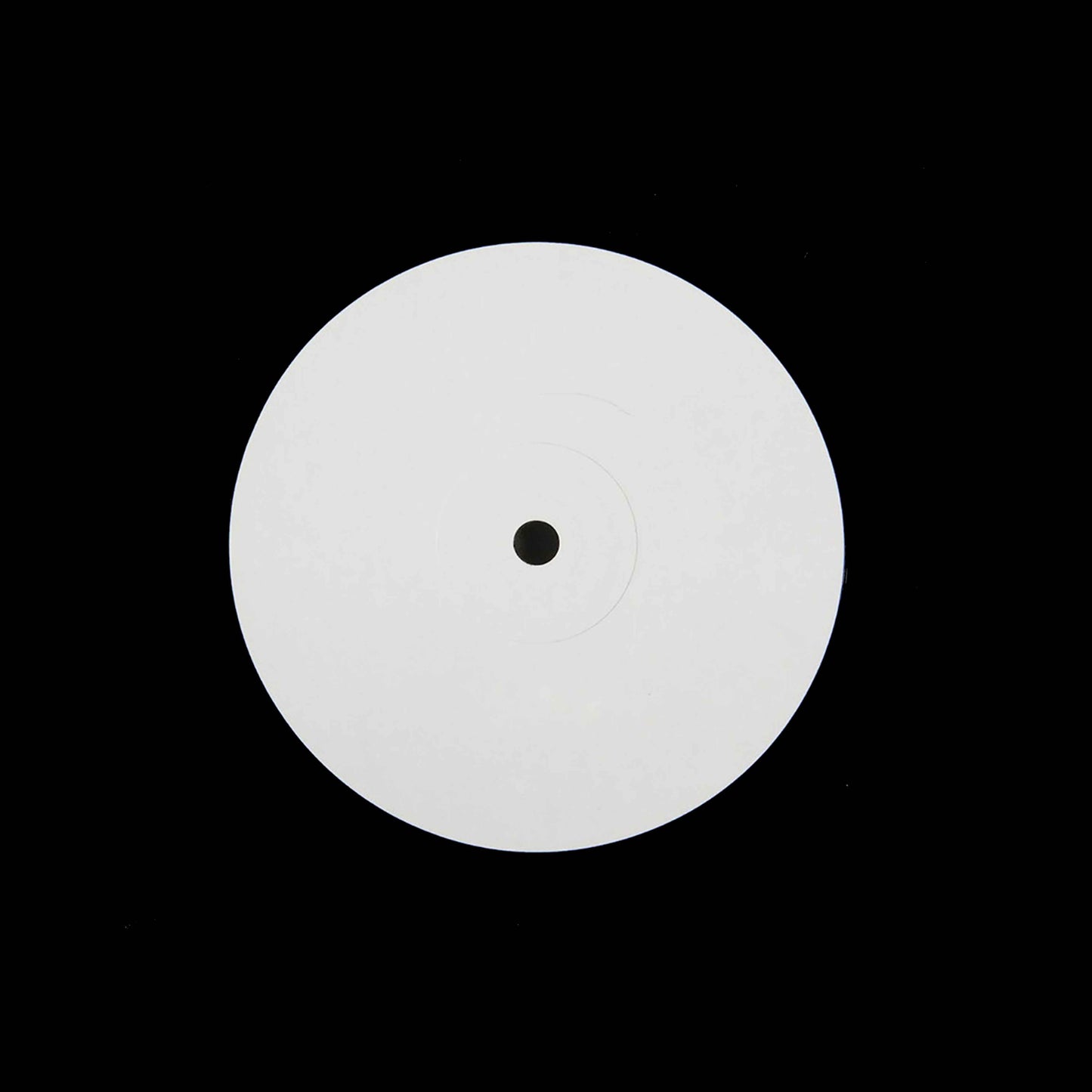 Bukez Finezt - Jupiter / Sir Hiss - Danny Uzi Vert (Bukez Finezt Remix) (ONE PER PERSON)