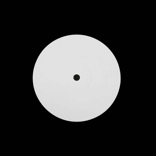 Bukez Finezt - Jupiter / Sir Hiss - Danny Uzi Vert (Bukez Finezt Remix) (ONE PER PERSON)