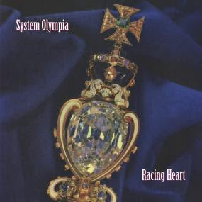 System Olympia - Racing Heart