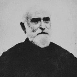 Diabla Diezco - Memento Mori EP [printed sleeve]