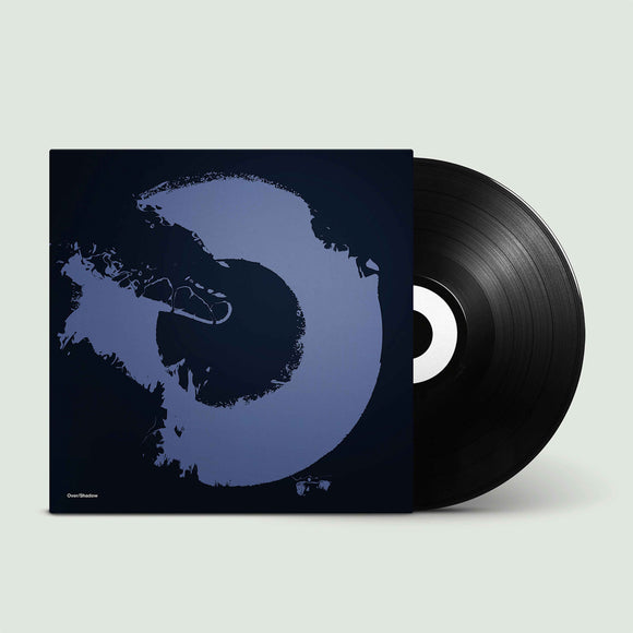 DJ Trax - Polar Opposite EP