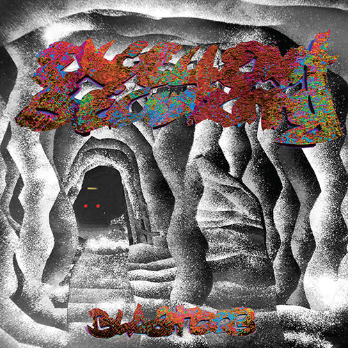 Excellent Security - Excellent Security EP