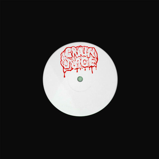 Brainjuice - The Rejuicening