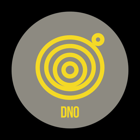 Howman - Moon Operator EP