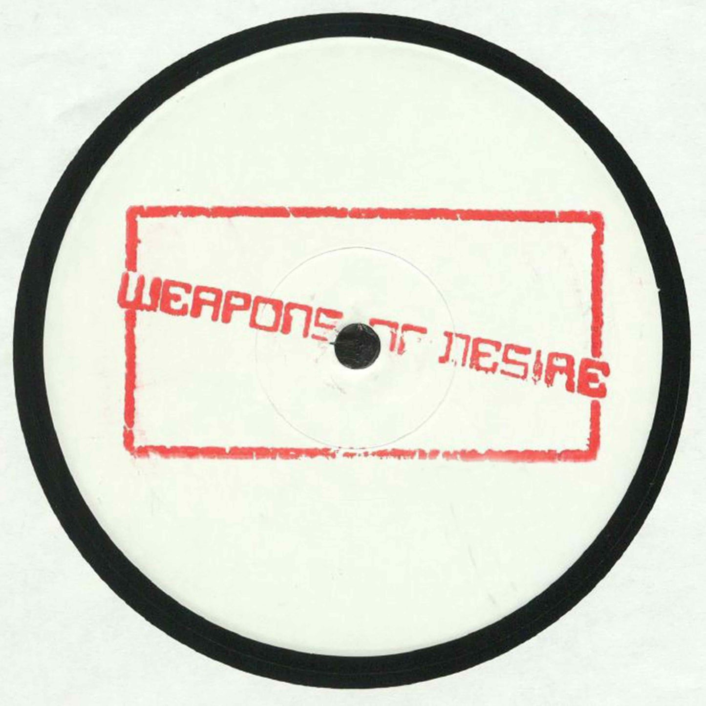 Iron Blu - Can You Feel Me  (Incl. Auto Sound City Remix)