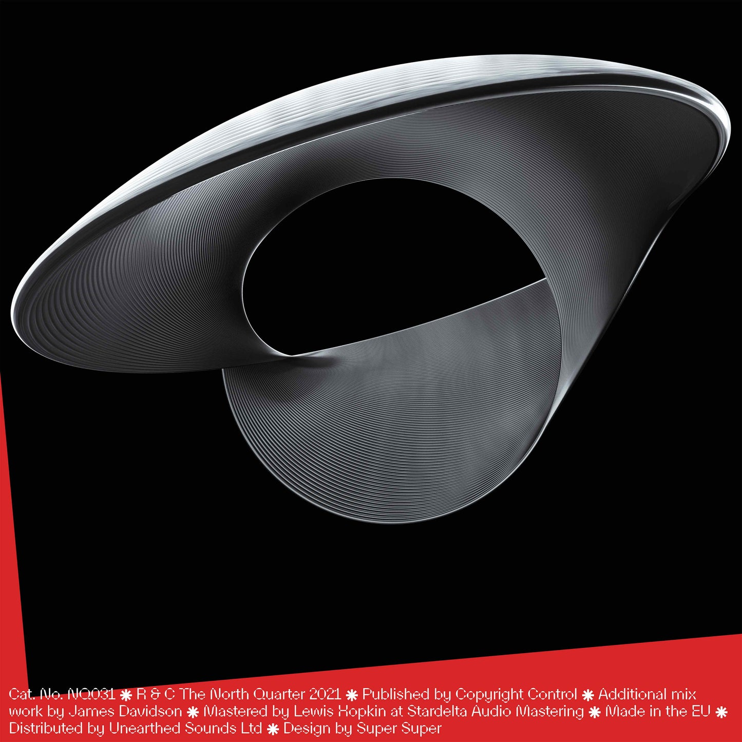 LIN000 (FD & Satl) - LIN001-004