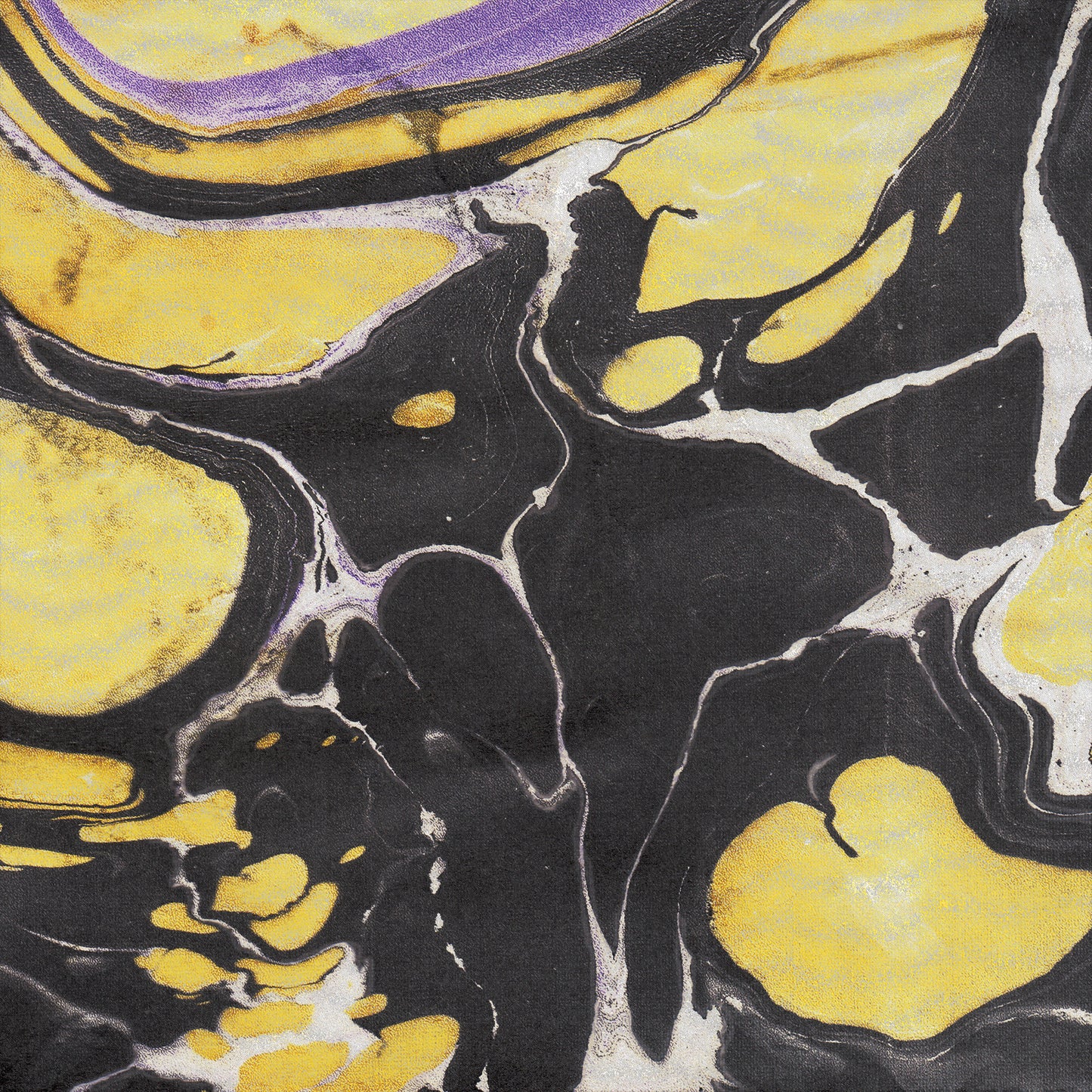 Trevor Linde - Whispering Thru The Mask