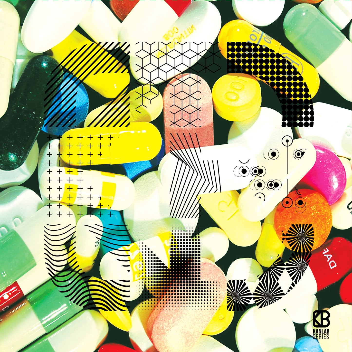 Acidulant / Panda Xpress - Kanlab 02