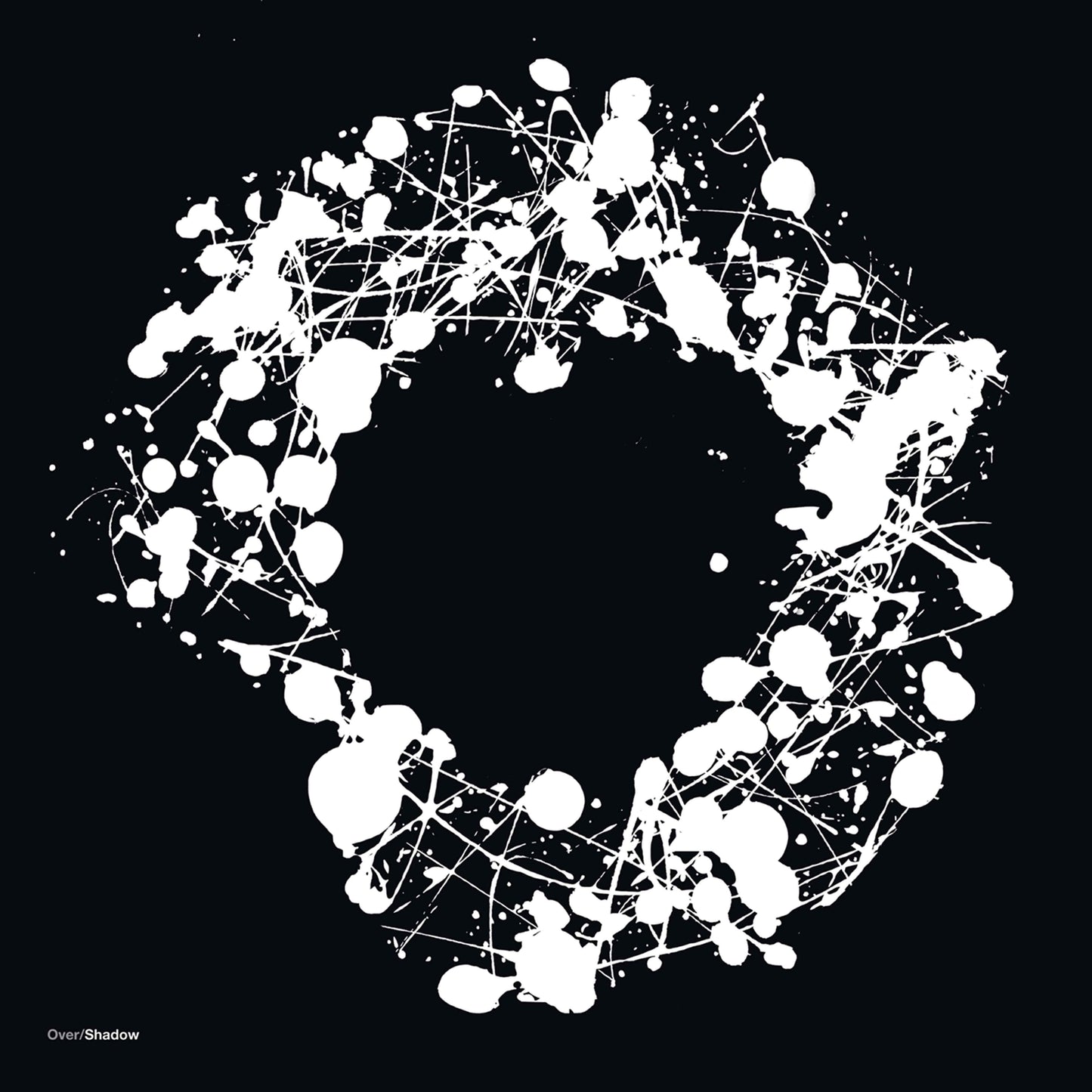 ASC - Black Rain / Sixth Sense [Purple Marbled 180g Ltd Edition Vinyl]