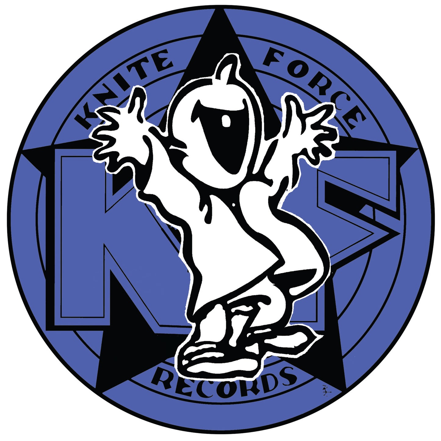 Liquid Crystal - The Remixes EP Volume 2