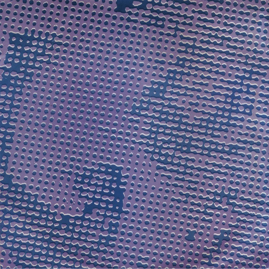 Tristan Disco - Demonstration - Takes & Retakes (Krikor & Civilistjävel! Remixes)