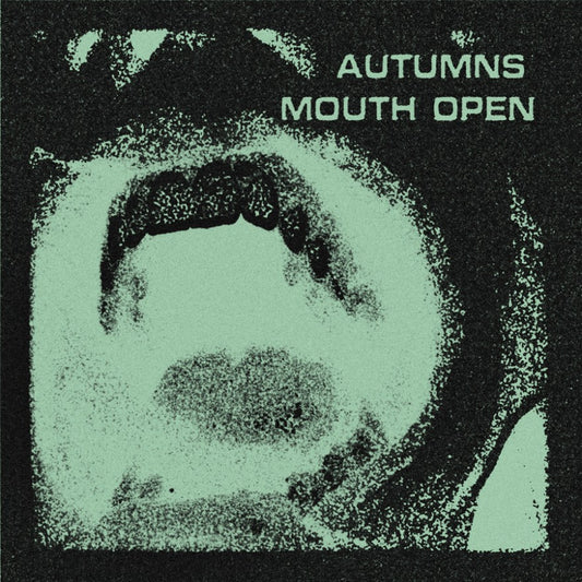 Autumns / Unconscious - Detriti Split 5