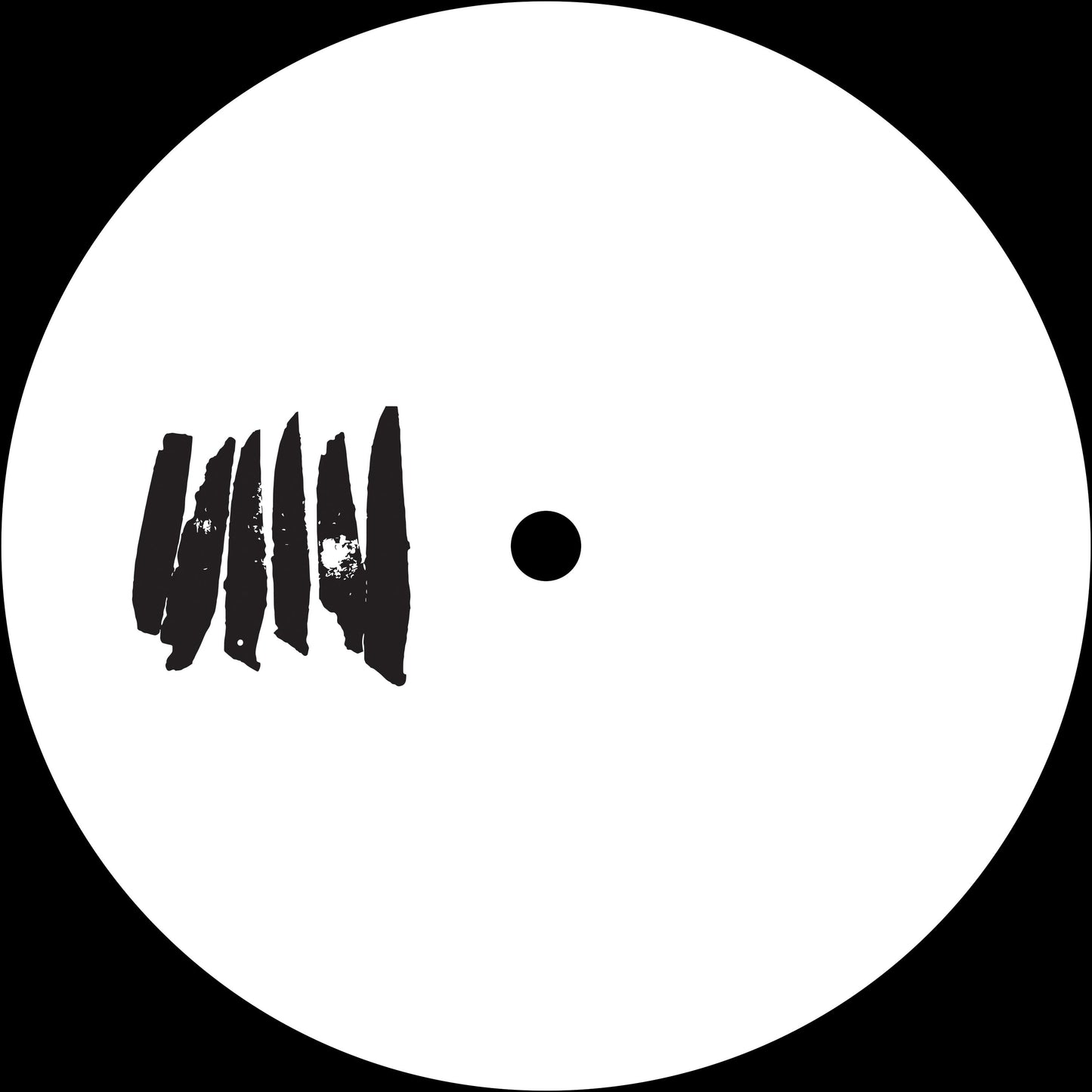 Friske - Eyes Open / Violator