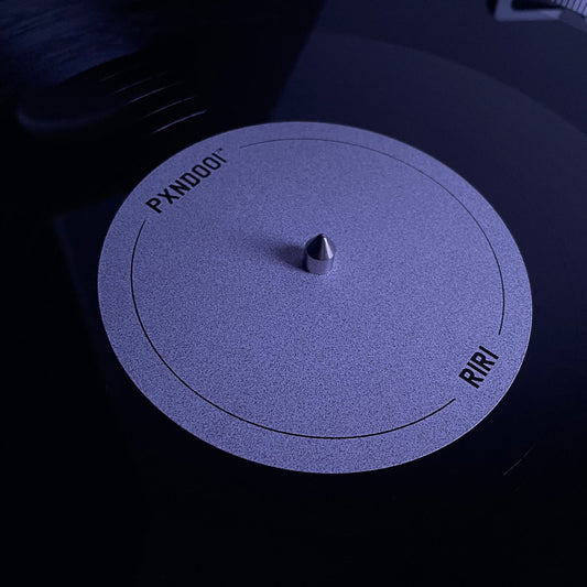 Unknown Artist - M1S1 / R1R1