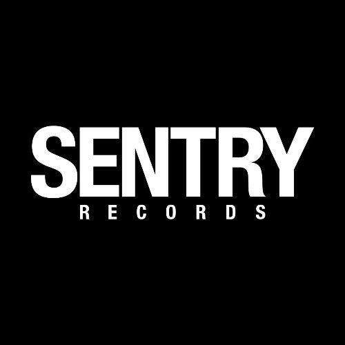 Sentry Records Starter Pack [10 Releases]