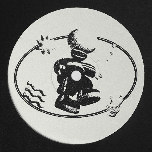 Benson Streaker - Ulterior Guidance