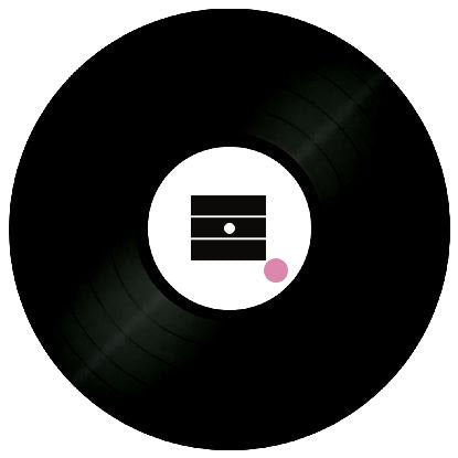 Cabaret Du Ciel - The Breath Of Infinity (incl. Donato Dozzy Rework)