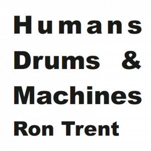 ron trent - sub culture/ movement 7 (album pre-sampler)