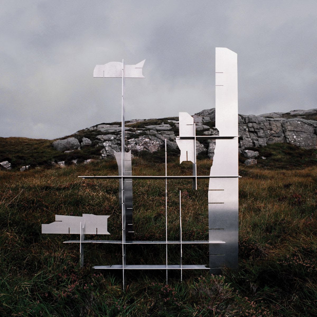 deathcrash - Less [LP 140g Black Vinyl + 3 Page Concertina Booklet]