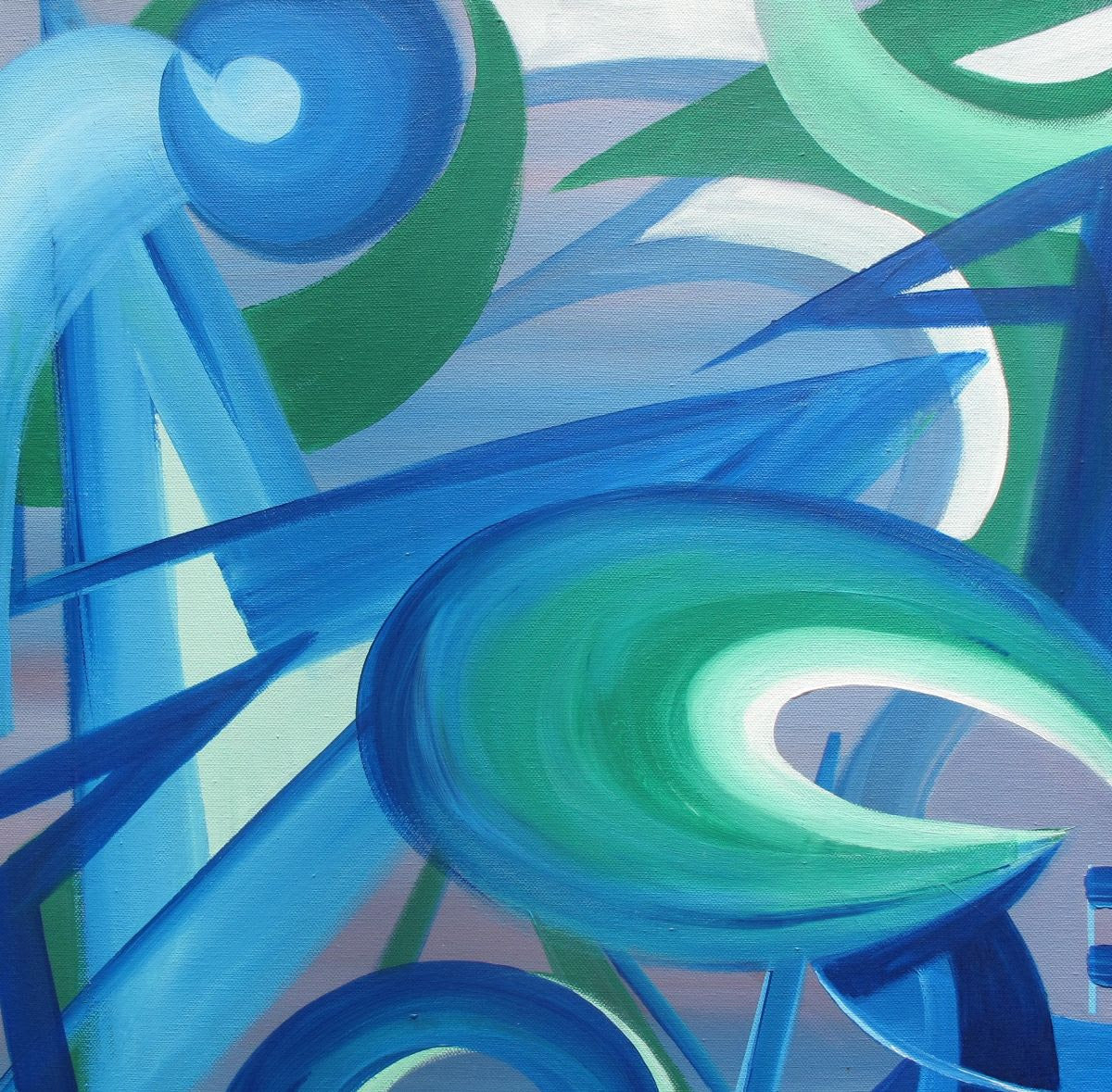 Greg Foat & Gigi Masin - Dolphin [CD]