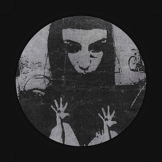 Various - Cold Readings