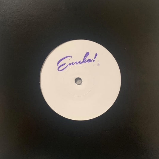 Hugo LX - Eureka! & Doma Limited / Hugo LX