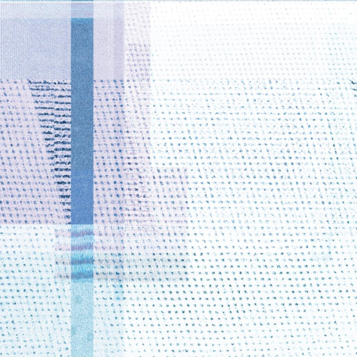 Conforce - Photic Zone EP [Import]