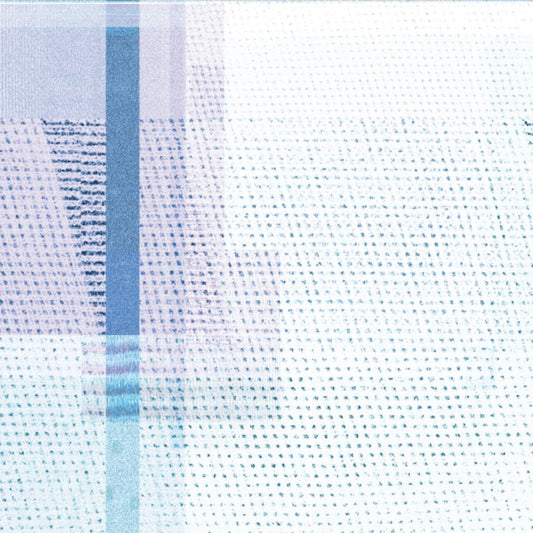 Conforce - Photic Zone EP [Import]