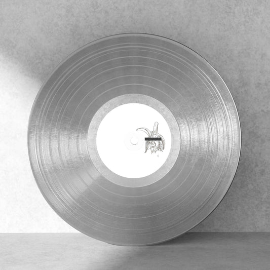 Pessimist - WPN-1 / WPN-2