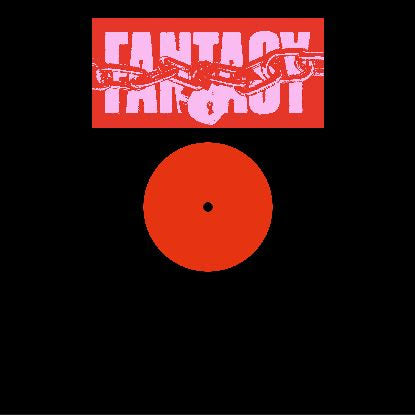 Felice - LMBYF (Vinyl Only,incl. DL and sticker)