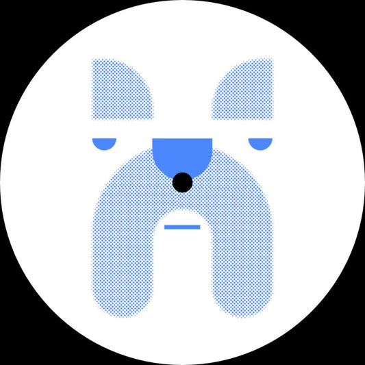 Various Artists - P.U.P. Volume 1