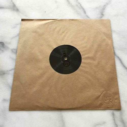 Solid Gold Playaz & Dark Matrix - Theories Of The Ghetto Volume Three: Black Futurism