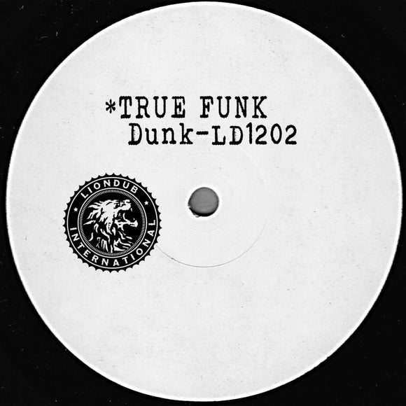 Dunk - True Funk