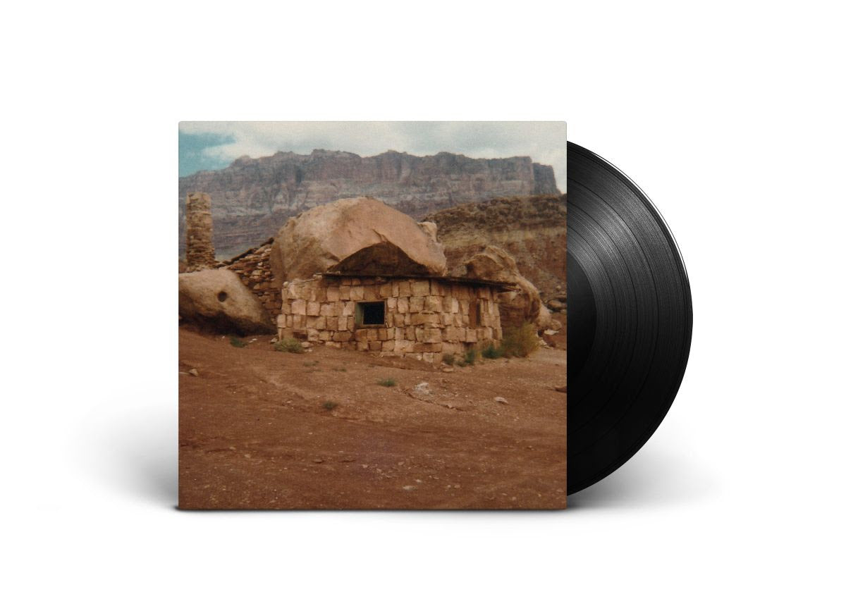 Josephine Foster - Domestic Sphere [LP]
