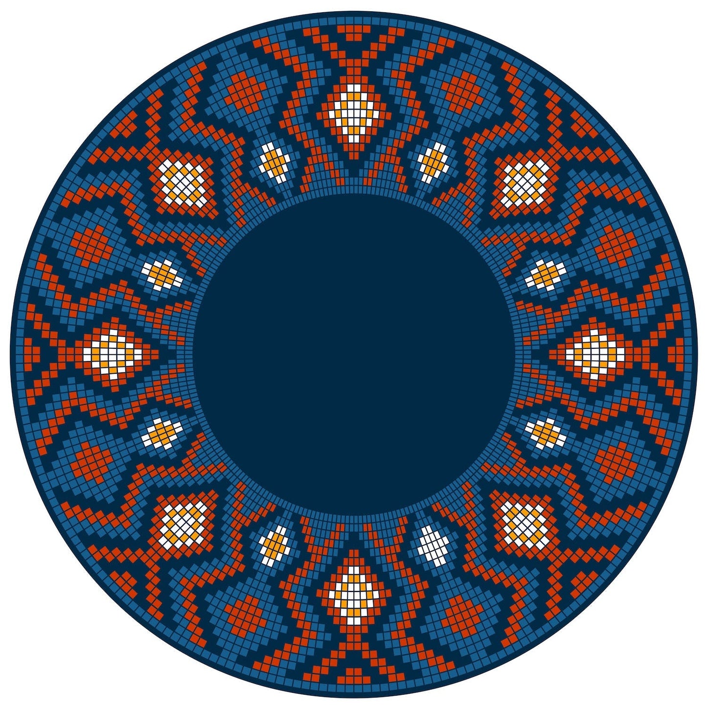 One People Production - Digital Rock ft Brother Culture