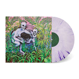 Indigo De Souza - I Love My Mom [Purple Splatter Vinyl Super limited]