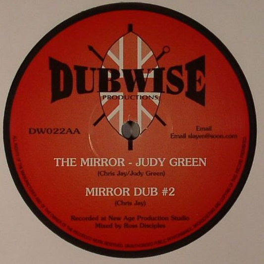 Daddy Freddy - Can’t Stop Me